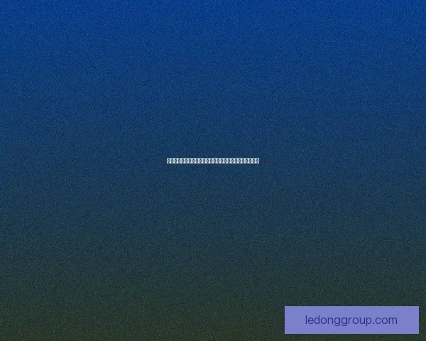 乐动体育直播平台:畅享全球赛事实时更新与精彩互动体验 乐动体育直播平台:畅享全球赛事实时更新与精彩互动体验