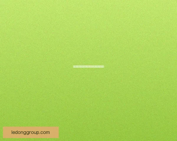 乐动体育提现速度怎么样能否快速到账全面解析 乐动体育提现速度怎么样能否快速到账全面解析