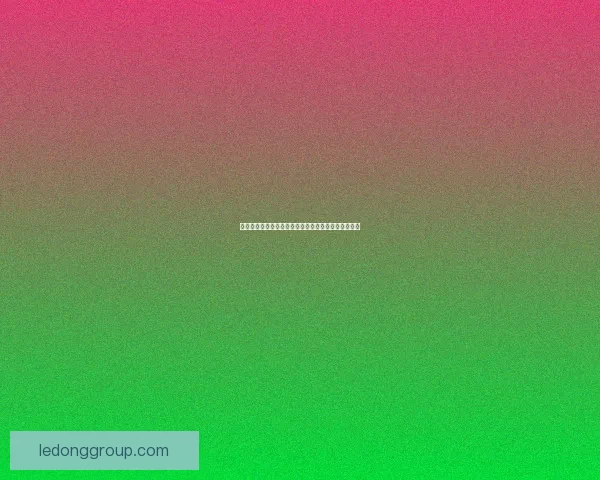 乐动体育官网全新体验助力用户畅享体育赛事精彩瞬间