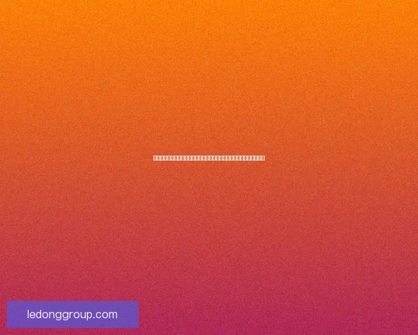 世界杯竞猜游戏网站：畅玩赛事预测、赢取丰厚奖励、享受极致竞猜体验