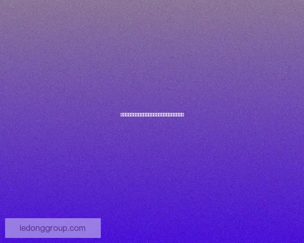 世界杯竞猜预测：深度分析各队实力走势与赛果预测技巧