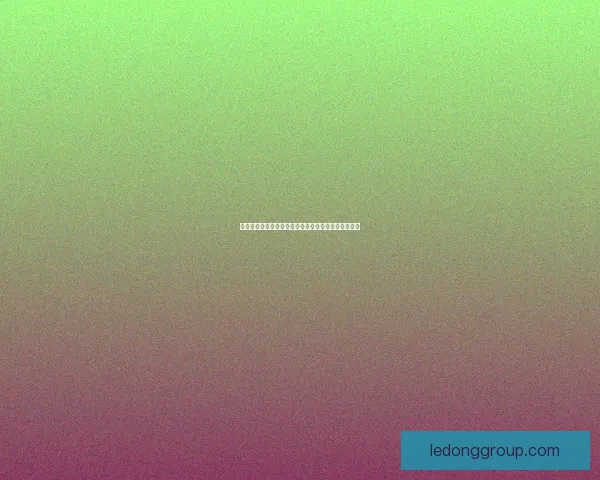 乐动体育官网全新体验助力用户畅享体育赛事精彩瞬间 乐动体育官网全新体验助力用户畅享体育赛事精彩瞬间