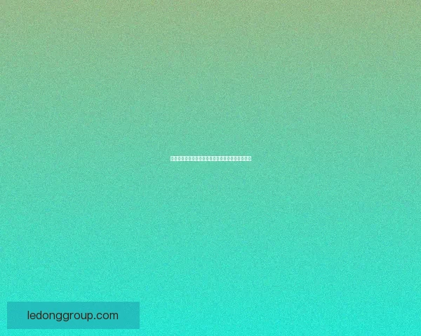 世界杯足球竞猜盘口分析技巧及热门投注策略全解析 世界杯足球竞猜盘口分析技巧及热门投注策略全解析