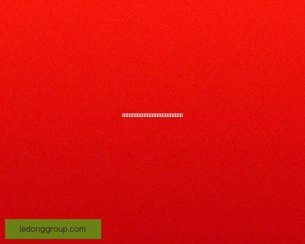 世界杯精彩竞猜投注平台全攻略让你轻松赢取丰厚奖励 世界杯精彩竞猜投注平台全攻略让你轻松赢取丰厚奖励