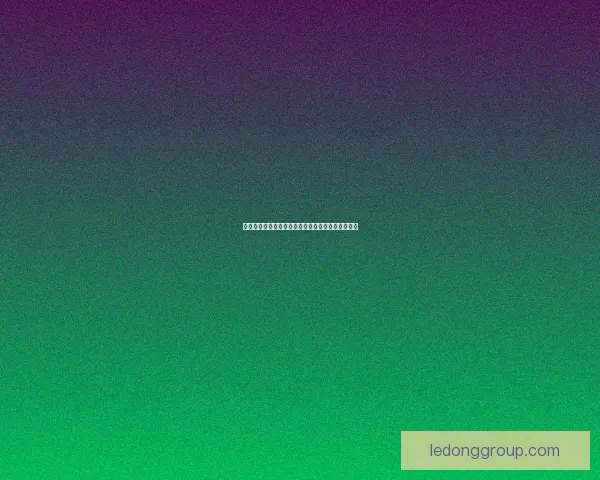 美加墨三国联办世界杯举办城市巡礼与赛事亮点解析