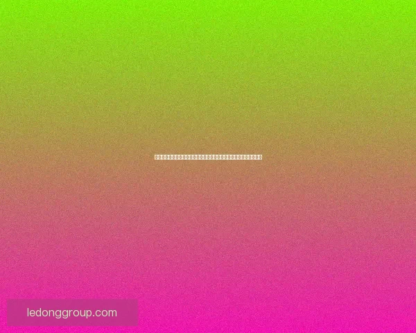 聚焦二零二六世界杯举办地三国城市文化与足球盛宴全景观察深度纪行