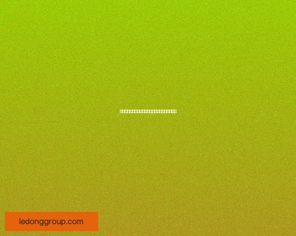 世界杯竞猜稳定平台推荐，助力球迷精准投注赢大奖