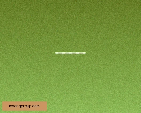 激情竞猜世界杯赢豪礼全民互动助威绿茵盛宴开启幸运之旅