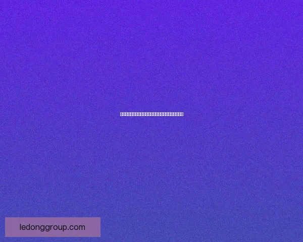 世界杯竞猜热门平台推荐助力球迷精准下注赢取丰厚奖励