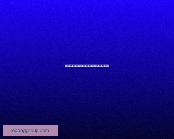 当终场哨响定格世界杯落幕瞬间世界足坛格局与传奇新篇章启幕时刻 当终场哨响定格世界杯落幕瞬间世界足坛格局与传奇新篇章启幕时刻