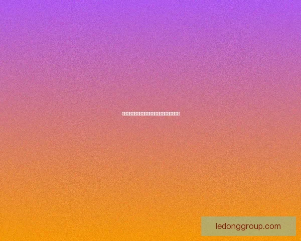 世界杯在线投注攻略全面解析助你轻松赢取大奖秘诀