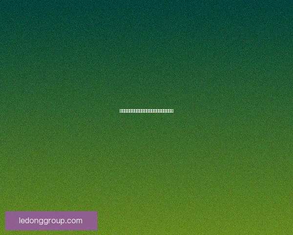 世界杯精彩竞猜玩法推荐,让你轻松赢取丰厚奖励 世界杯精彩竞猜玩法推荐,让你轻松赢取丰厚奖励