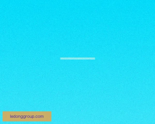 乐动体育官网入口带你了解全新体育体验打造与创新平台优势 乐动体育官网入口带你了解全新体育体验打造与创新平台优势