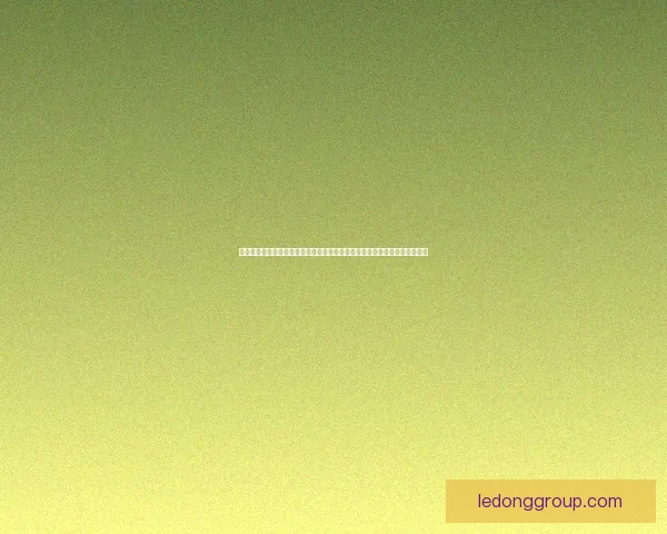 乐动体育直播平台引领赛事互动新体验打造沉浸式观赛与多元娱乐融合新生态