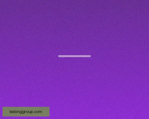 世界杯在线竞猜官网全新体验平台实时赔率与赛事分析指南