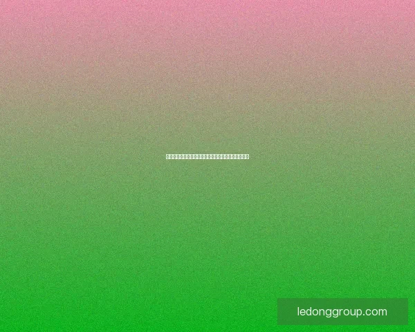 世界杯精彩竞猜玩法攻略尽享足球激情与丰厚奖励体验