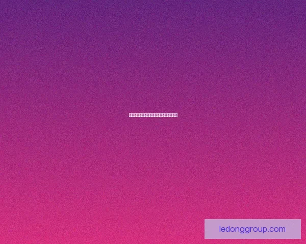 热门世界杯竞猜平台推荐及玩法解析全攻略