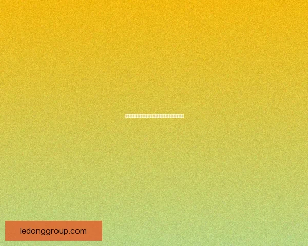 世界杯在线投注攻略全面解析助你轻松赢取大奖秘诀