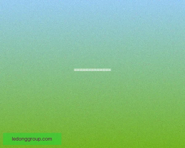 世界杯精彩竞猜玩法攻略尽享足球激情与丰厚奖励体验 世界杯精彩竞猜玩法攻略尽享足球激情与丰厚奖励体验