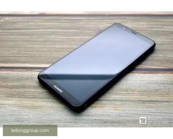 乐动体育提现速度怎么样能否快速到账全面解析