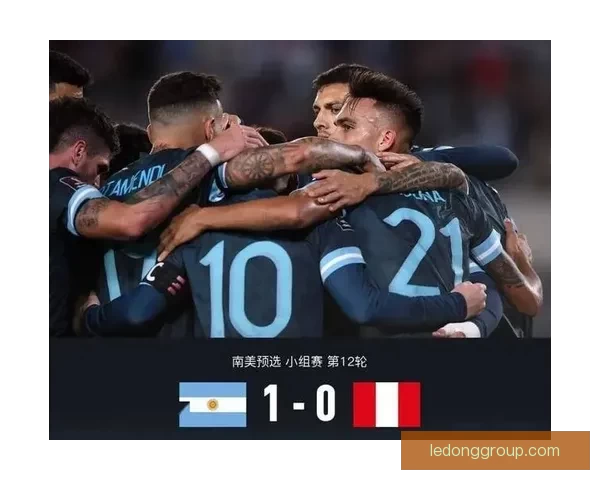 世界杯在线投注攻略全面解析助你轻松赢取大奖秘诀