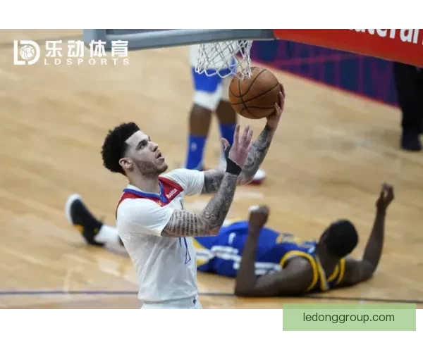 乐动体育提现速度怎么样能否快速到账全面解析