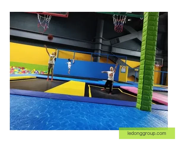 乐动体育官网全新体验助力用户畅享体育赛事精彩瞬间