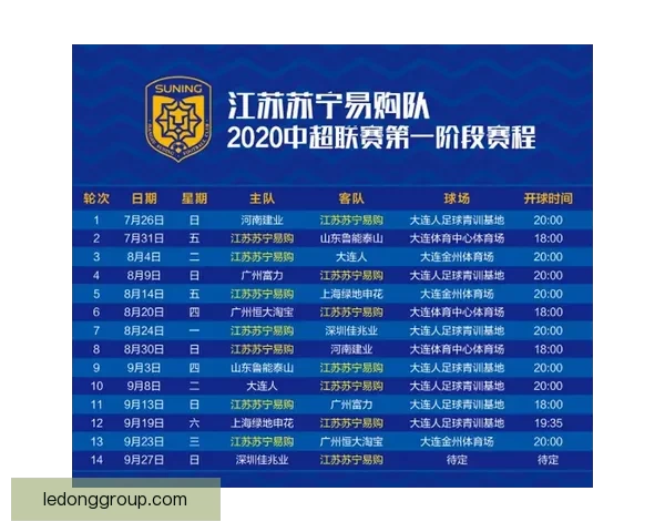 精准体育赛事竞猜分析与胜负预测策略全指南