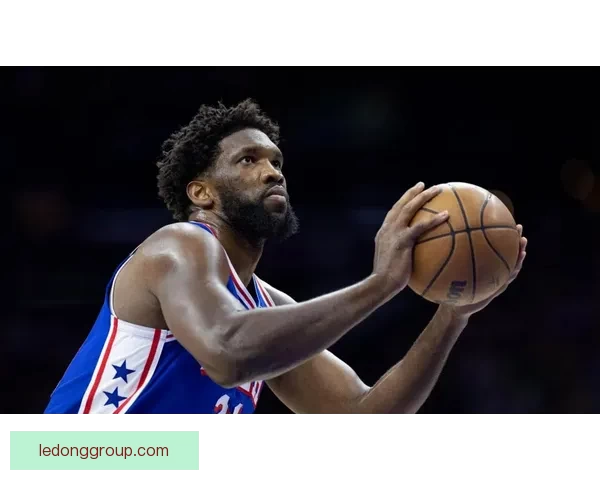 希罗30分阿德巴约全面发挥热火力克76人恩比德马克西难救主