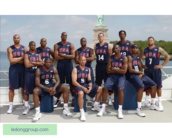 激情四射世界杯直播全程回顾精彩瞬间与赛场激情碰撞