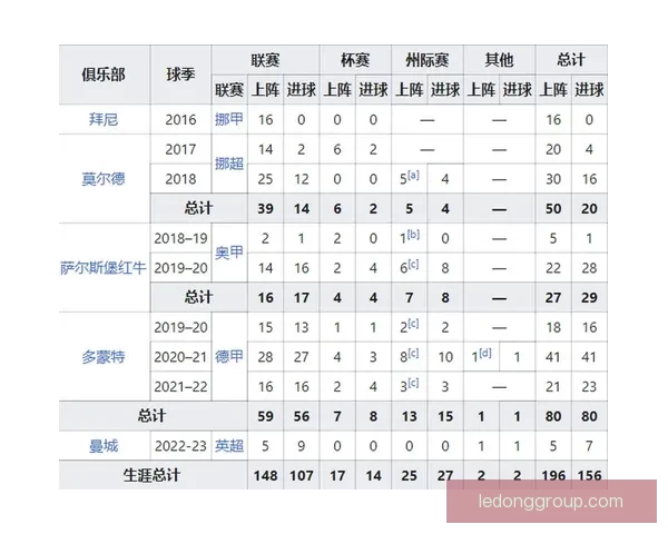 世界杯竞猜平台全新注册攻略与精彩玩法全面解析