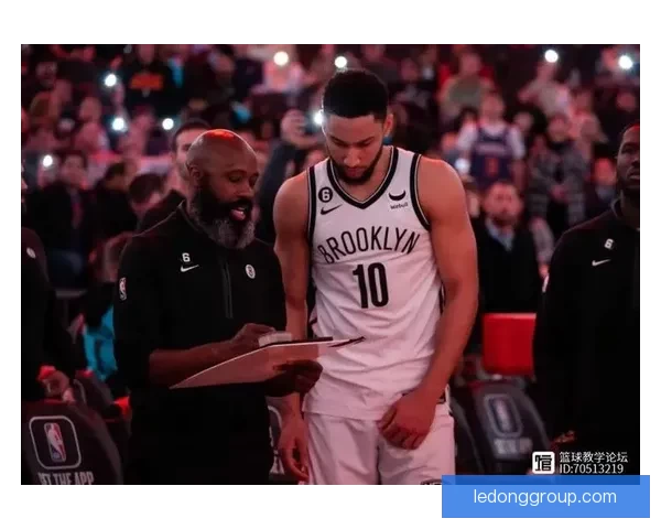 艾维称耶稣治愈膝盖伤病 核磁共振检查后公牛宣布赛季报销