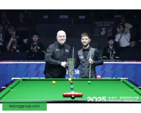 揭秘最新体育竞猜赔率变化趋势与投注技巧全解析