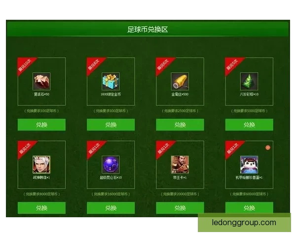 世界杯足球竞猜全攻略 提升你的投注技巧与获胜几率 世界杯足球竞猜全攻略 提升你的投注技巧与获胜几率