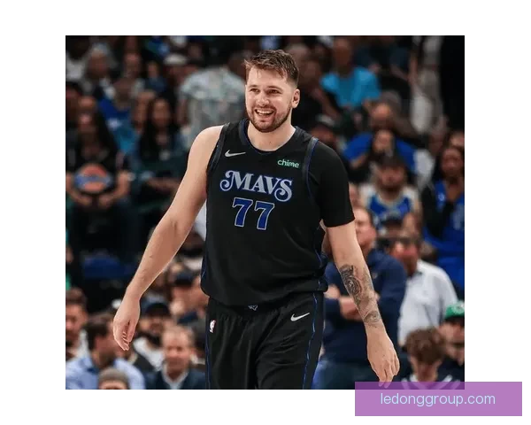 东契奇因16次技术犯规被NBA处罚无薪禁赛损失超二十六万美元