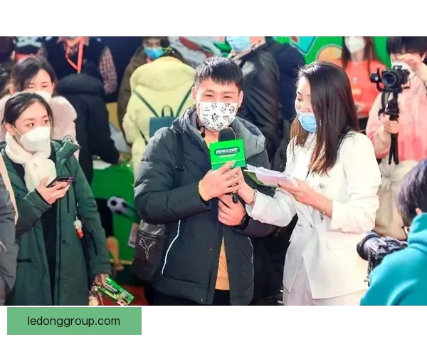 世界杯竞猜红包活动来袭，参与即有机会赢取丰厚奖励，快来挑战你的足球预测吧