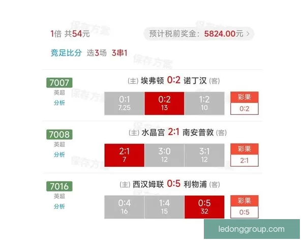 足球竞猜投注策略与技巧全解析 提升投注成功率的关键因素 足球竞猜投注策略与技巧全解析 提升投注成功率的关键因素