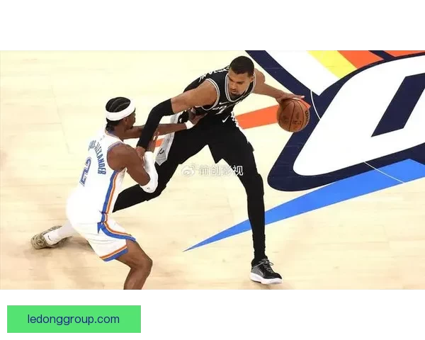 29日NBA前瞻：文班亚马带队挑战雄鹿 76人黄蜂争夺东部第七位