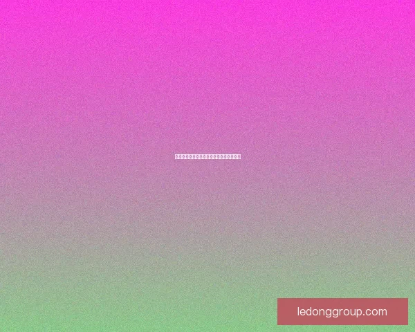 掌握体育竞猜投注技巧提升胜率的实用指南 掌握体育竞猜投注技巧提升胜率的实用指南