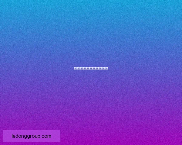 哈利伯顿引领新一代篮球成长轨迹与未来前景解析 哈利伯顿引领新一代篮球成长轨迹与未来前景解析